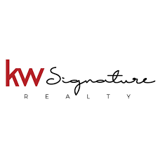 Keller Williams Signature Realty